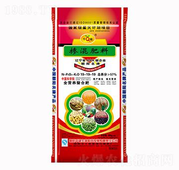 50kg�������19-19-19-ǧԽ