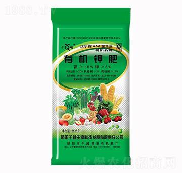 �ЙC(j��)⛷�-ǧԽ