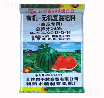 �ЙC(j��)�o�C(j��)��(f��)���12-12-16-ǧԽ