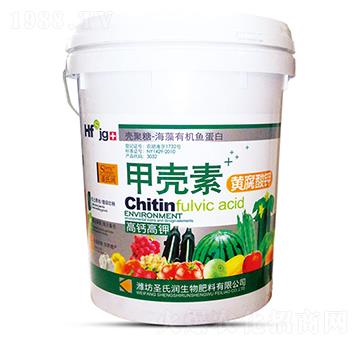 �ך����S�����-ʥ�ϝ�