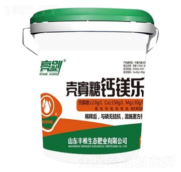 �������}�V��-����-�S���ʘI(y��)