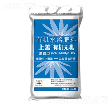 �ЙC(j��)ˮ�ܷ���-�����ЙC(j��)�o�C(j��)������