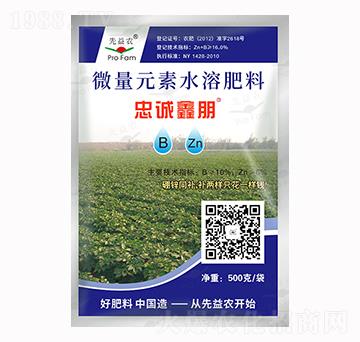 ΢��Ԫ��ˮ�ܷ���-���\