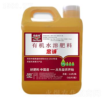 �ЙC(j��)ˮ�ܷ���-���\-��