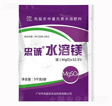 ����Ԫ��ˮ�ܷ���-���\