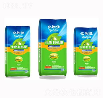 40%�����ЙC��-�|����