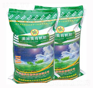 ��ʩ���ЙC��-�|����