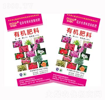 ���܌����LЧ�ЙC��-�|����