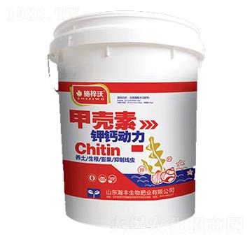 �ך�����}��(d��ng)��-��S����