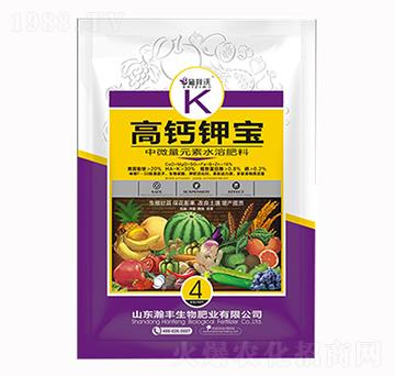 ���}⛌�-��S����