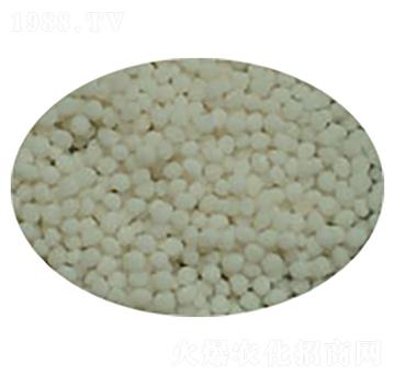 ��ɫ�w��-�R���r��