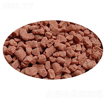 �tɫ�w��-�R���r��