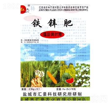 �F�\��-�R���r��