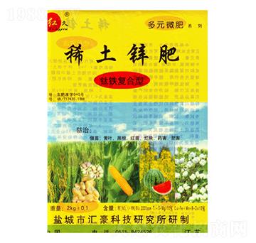 ϡ���\��-�R���r��