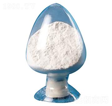 ������Ұ����Ҵ���-�R���r��