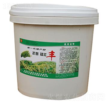 ���������S-�R���r��