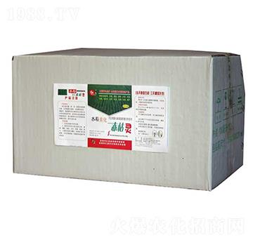 ˮ���S������`-�R���r��