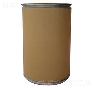 ������-�R���r��