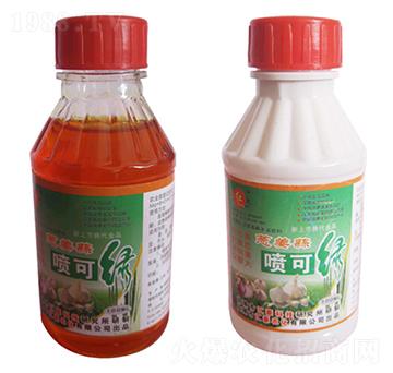 �[���⇊�ɾG-�R���r��