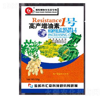 �߮a������1̖-�R���r��