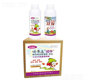 С���Ӻ�����⛷�-߯ţ-�A��