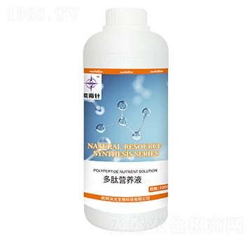 ���ĠI�B(y��ng)Һ-�����-�������