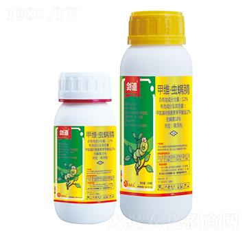 12%�׾S���x����-����-��(y��u)���_(d��)