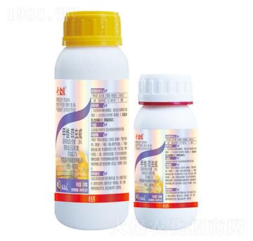 16%�׾S�����x��-ǧ����-��(y��u)���_(d��)