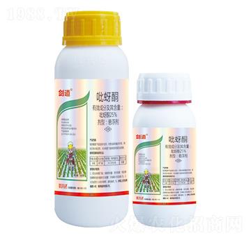 25%����ͪ-����-��(y��u)���_(d��)