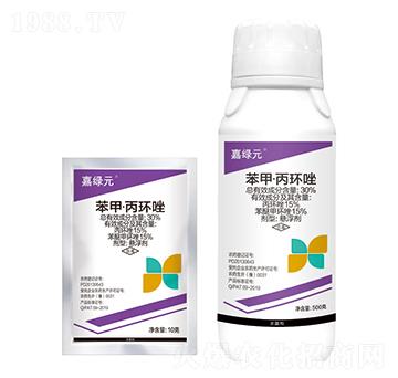 30%���ס����h(hu��n)��-�ξGԪ