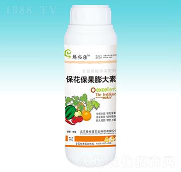 �������������-��ԣ��