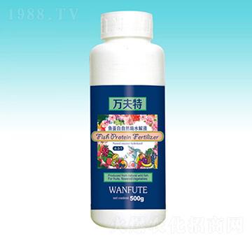 �~������Ȼøˮ��Һ-��ԣ��