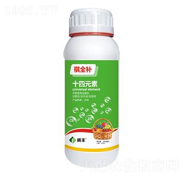 ʮ��Ԫ��-��ȫ�a-���S�r(n��ng)�I(y��)