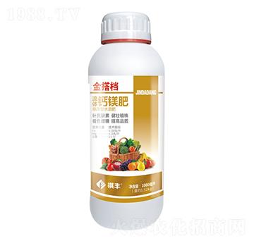 ���w�}�V��-���n-���S�r(n��ng)�I(y��)