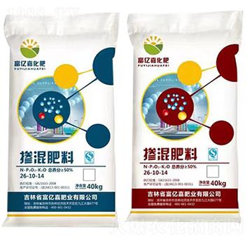 �������26-10-14-���|��