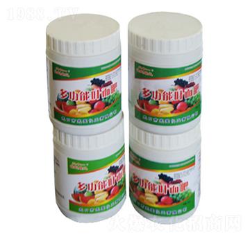 �๦���~���-�����r(n��ng)�I(y��)