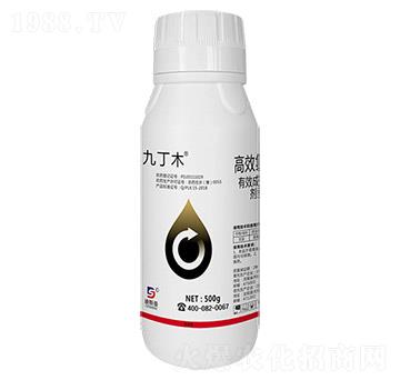 2.5%��Ч�ȷ������-�Ŷ�ľ-��˹��