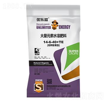 �������ʹ���Ԫ��ˮ�ܷ�14-6-40+TE-��(y��u)��(l��)��-�P��˹