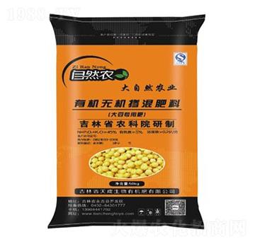 �󶹌�(zhu��n)���ЙC(j��)�o(w��)�C(j��)�������10-20-15-�������