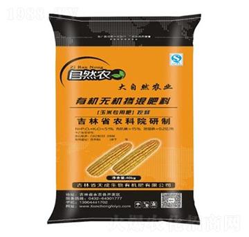 ���׌�(zhu��n)�ã����?zhu��n)��ЙC(j��)�o(w��)�C(j��)�������20-6-9-�������