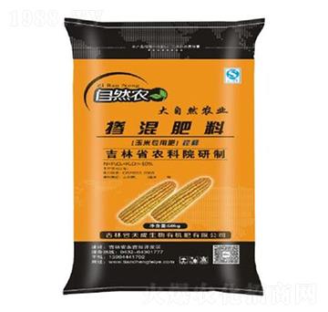 ���׌�(zhu��n)�ã����?zhu��n)��ЙC(j��)�o(w��)�C(j��)�������10-13-17-�������