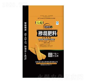 ���׌�(zhu��n)�Ó������10-13-17-�������