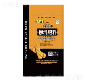 ���׌�(zhu��n)�Ó������27-14-14-�������