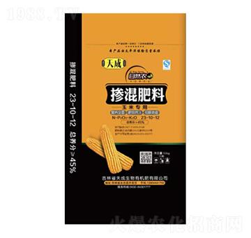 ���׌�(zhu��n)�Ó������23-10-12-�������