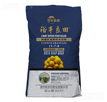 ̼���VԴ�w��ˮ�ܷ�15-7-8-ԣ�S����-�����o�ʘI(y��)