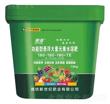 �����͑Ҹ�����Ԫ��ˮ�ܷ�-�����o(j��)�ʘI(y��)