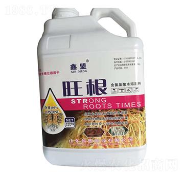 �S�����ˮ�ܷ�-����-�����o(j��)�ʘI(y��)