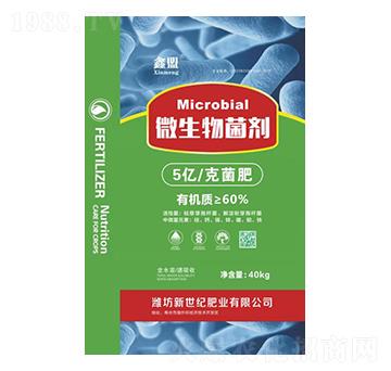 5�|΢�������-����-�����o(j��)�ʘI(y��)