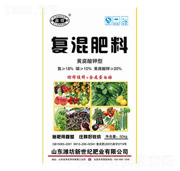 �S������͏�(f��)�����18-10-20-�����o�ʘI(y��)