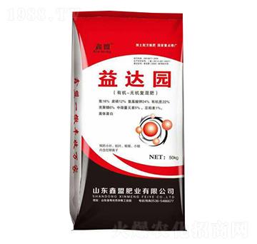 �ЙC(j��)�o(w��)�C(j��)��(f��)���-���_(d��)�@-�����o(j��)�ʘI(y��)